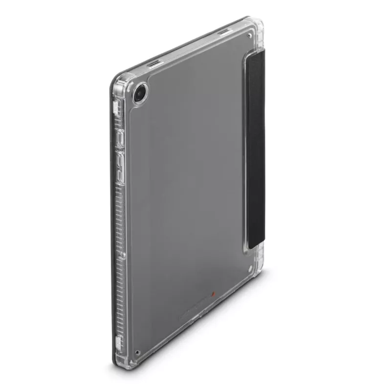Hama Extreme Protect 27,9 cm (11 tuuman) folio musta