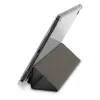 Hama Extreme Protect 27,9 cm (11 tuuman) folio musta