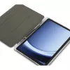 Hama Extreme Protect 27,9 cm (11 tuuman) folio musta