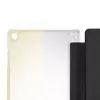 Hama Extreme Protect 27,9 cm (11 tuuman) folio musta