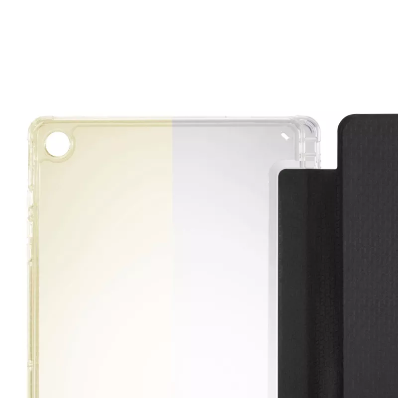 Hama Extreme Protect 27,9 cm (11 tuuman) folio musta