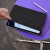 Hama Extreme Protect 27,9 cm (11 tuuman) folio musta