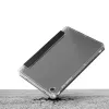Hama Extreme Protect 27,9 cm (11 tuuman) folio musta