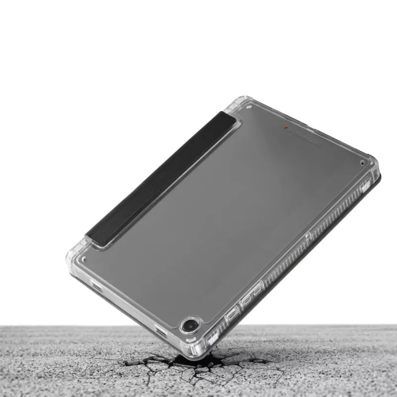 Hama Extreme Protect 27,9 cm (11 tuuman) folio musta