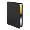 Hama Fold Clear 33 cm (13 tuuman) folio musta