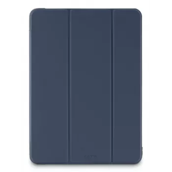 Hama Fold Clear 33 cm (13 tuuman) folio sininen