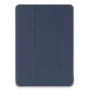 Hama Fold Clear 33 cm (13 tuuman) folio sininen