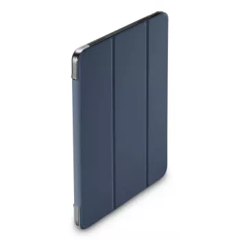 Hama Fold Clear 33 cm (13 tuuman) folio sininen