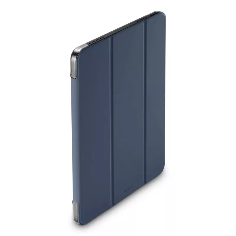 Hama Fold Clear 33 cm (13 tuuman) folio sininen