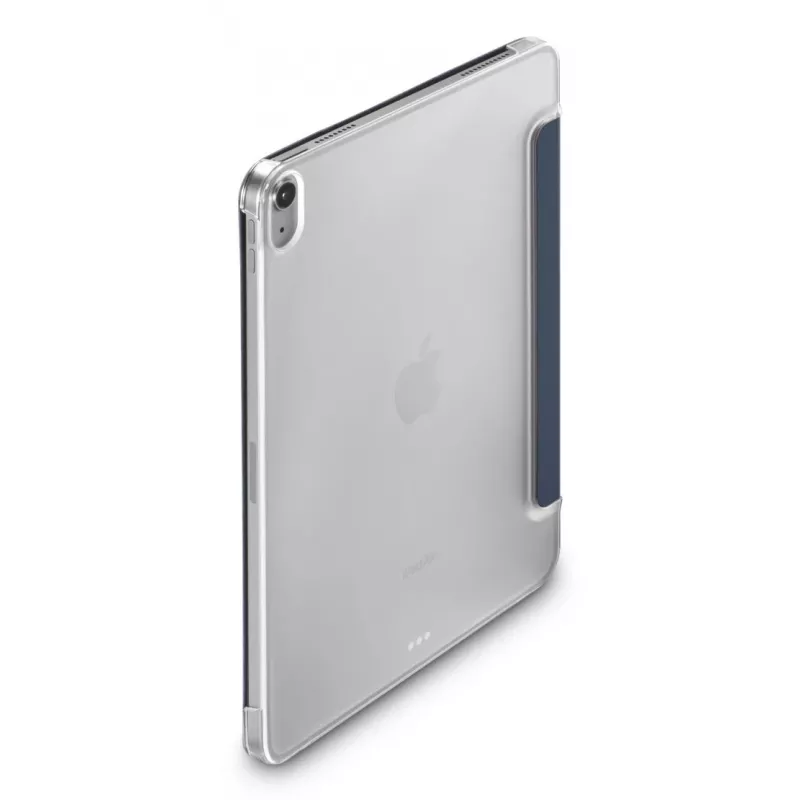 Hama Fold Clear 33 cm (13 tuuman) folio sininen