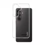 Suojakotelo PanzerGlass CARE X-Ray Samsung Galaxy S26:lle (CR78132)