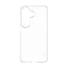 Suojakotelo PanzerGlass CARE X-Ray Samsung Galaxy S26:lle (CR78132)