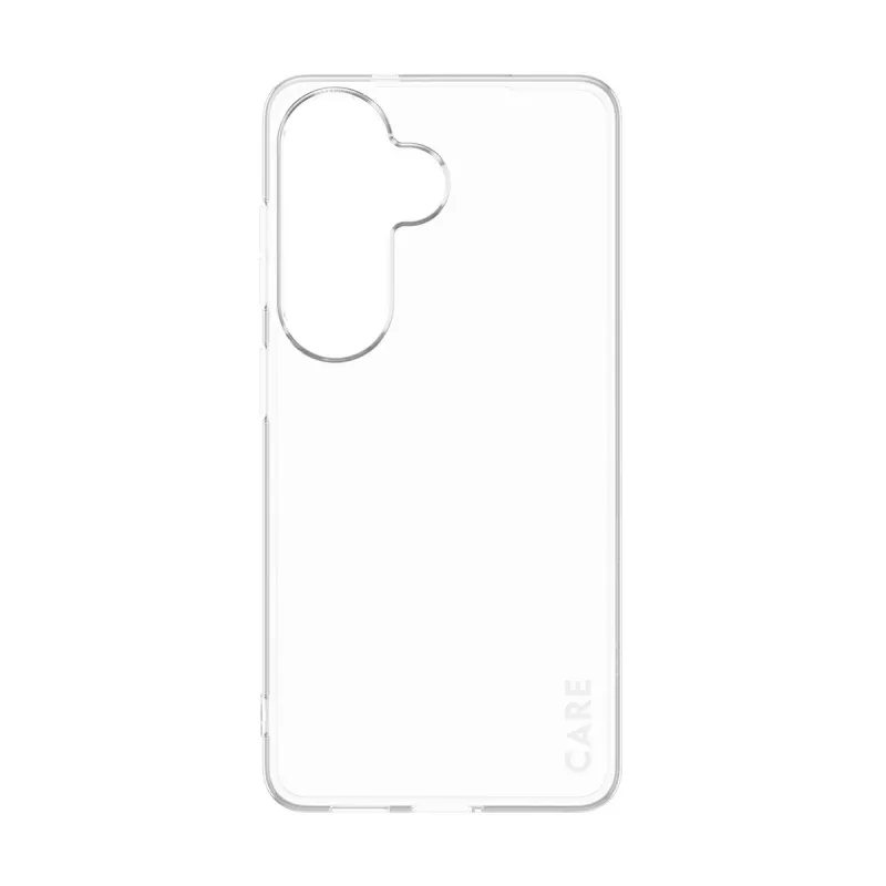 Suojakotelo PanzerGlass CARE X-Ray Samsung Galaxy S26:lle (CR78132)