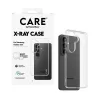 Suojakotelo PanzerGlass CARE X-Ray Samsung Galaxy S26:lle (CR78132)