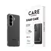 Suojakotelo PanzerGlass CARE X-Ray Samsung Galaxy S26:lle (CR78132)