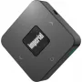 Imperial BART mini Bluetooth 5.0 lähetin/vastaanotin, musta