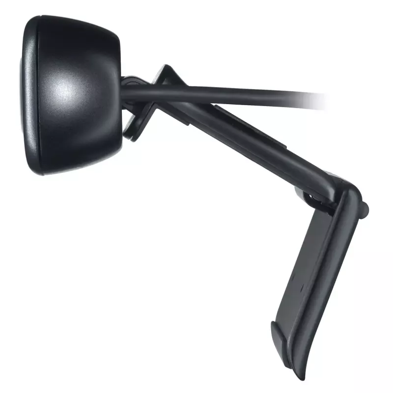 web-kamera Logitech C310 HD WEBCAM