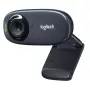 web-kamera Logitech C310 HD WEBCAM