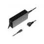 CoreParts MBXUSBC-AC0024 virtalähde musta