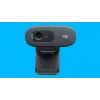 Web-kamera Logitech C270 HD