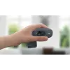 Web-kamera Logitech C270 HD