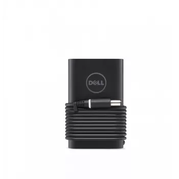 DELL 450-19029 virtalähde ulkokäyttöön 65 W musta