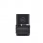 DELL 450-19029 virtalähde ulkokäyttöön 65 W musta