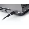 DELL 450-19029 virtalähde ulkokäyttöön 65 W musta