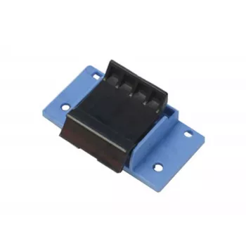 CoreParts MSP3843 tulostimen/skannerin varaosa/lisävaruste 1 kpl