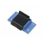 CoreParts MSP3843 tulostimen/skannerin varaosa/lisävaruste 1 kpl
