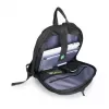 Reppu port designs Chicago EVO Expandable 15,6–16