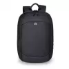 Reppu port designs Chicago EVO Expandable 15,6–16