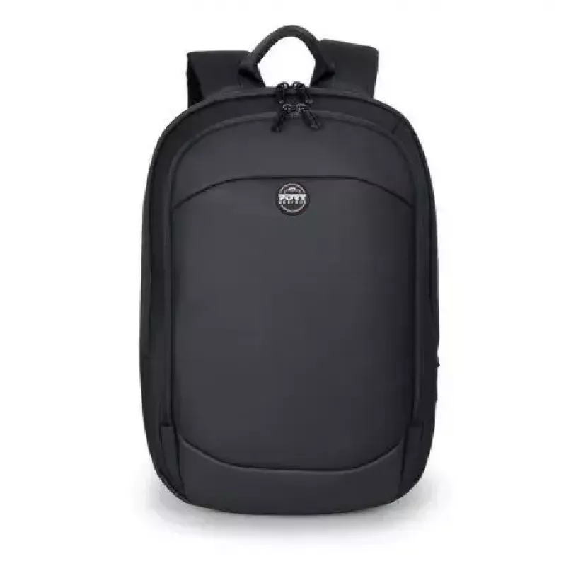 Reppu port designs Chicago EVO Expandable 15,6–16