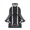 Reppu port designs Chicago EVO Expandable 15,6–16