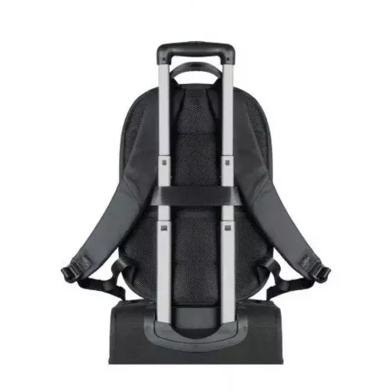 Reppu port designs Chicago EVO Expandable 15,6–16