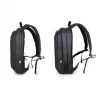 Reppu port designs Chicago EVO Expandable 15,6–16