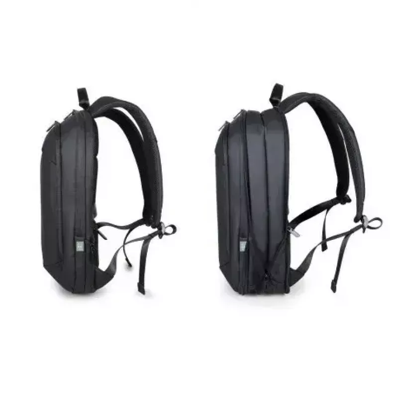 Reppu port designs Chicago EVO Expandable 15,6–16