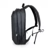 Reppu port designs Chicago EVO Expandable 15,6–16