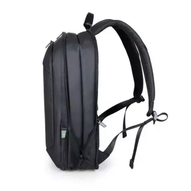 Reppu port designs Chicago EVO Expandable 15,6–16