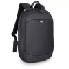 Reppu port designs Chicago EVO Expandable 15,6–16