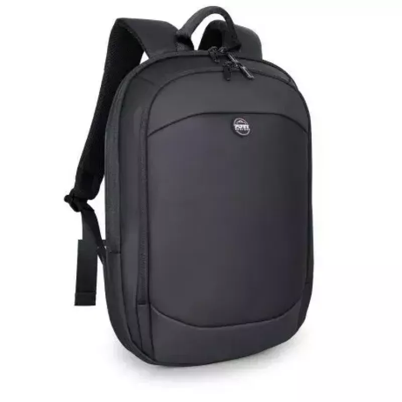 Reppu port designs Chicago EVO Expandable 15,6–16