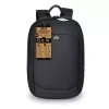Reppu port designs Chicago EVO Expandable 15,6–16