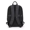 Reppu port designs Chicago EVO Expandable 15,6–16
