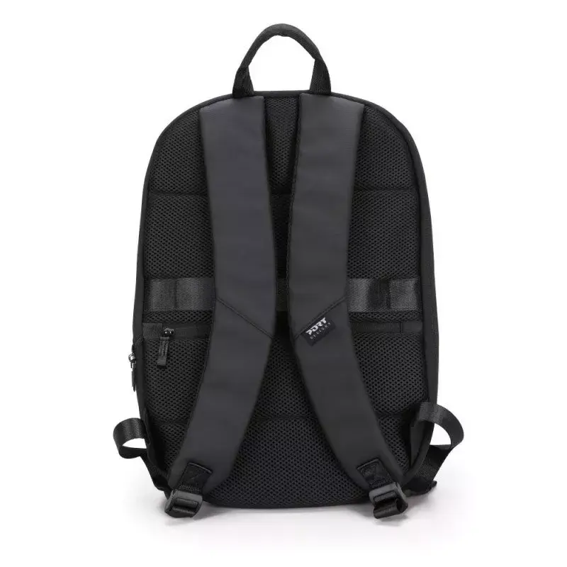 Reppu port designs Chicago EVO Expandable 15,6–16