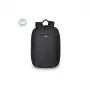 Reppu port designs Chicago EVO Expandable 15,6–16