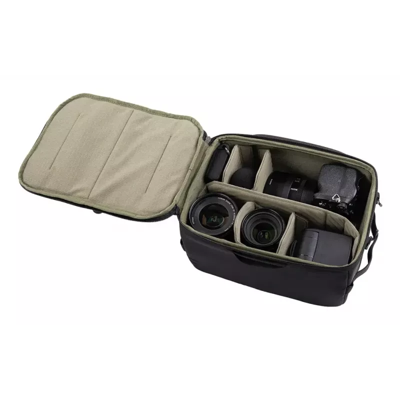 PGYTECH P-CB-256 kamerasisäosa, koko L