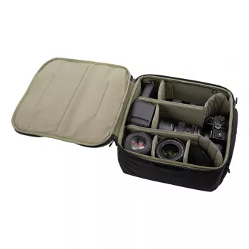 PGYTECH P-CB-256 kamerasisäosa, koko L