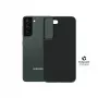 Suojakuori PanzerGlass Samsung Galaxy S22 Plus Musta Biohajoava