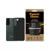 Suojakuori PanzerGlass Samsung Galaxy S22 Plus Musta Biohajoava