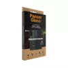 Suojakuori PanzerGlass Samsung Galaxy S22 Plus Musta Biohajoava